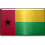 Guinée-Bissau