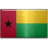 Burkina Faso