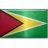 Guyana