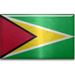 Guyana U17