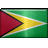 Guyana U20