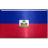 Haiti