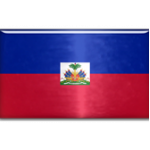 Haití Sub-17