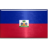 Haití Sub-20