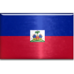 Haïti U-23
