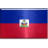 Гаити до 23 лет
