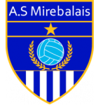 AS Mirebalais