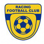 Racing FC Gonaïves