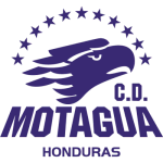 Motagua