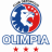 Olimpia