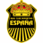 Real Espana