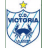 Motagua