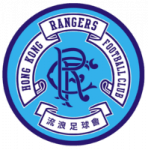 BC Rangers