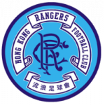 Hong Kong Rangers