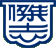 Kitchee FC