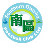 Southern District