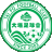 Wofoo Tai Po FC