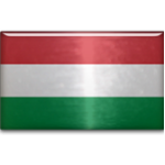 Hungary