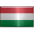 Hungary