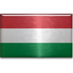 Hungary U21