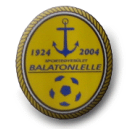 Balatonlelle