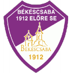 Békéscsaba