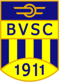 BVSC Zugló