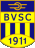 BVSC-Zuglo