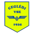 Ceglédi