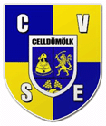 Celldomolki Vse