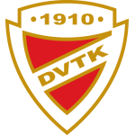 DVTK II