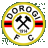 Dorogi FC