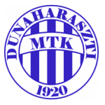 Dunaharaszti MTK