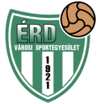 Erdi