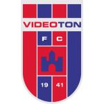 Videoton