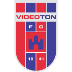 Videoton II