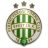 Ferencvaros