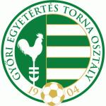 Györi ETO FC