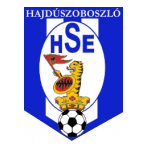 Hajduszoboszloi SE