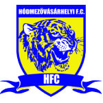 Hodmezovasarhely