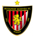 Honved II