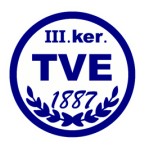 III. Keruleti TVE