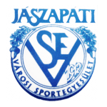 Jaszapati VSE