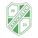 Kaposvari Rakoczi FC