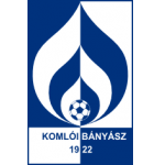 Komloi Banyasz SK