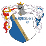 Kozarmisleny