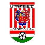 Letavertes SC