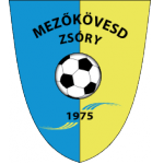 Mezokovesd-Zsory