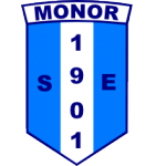 Monor