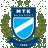 MTK Budapest